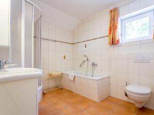 Φωτογραφία από το άλμπουμ του Chalet mit Sauna und Sommergastekarte Zell am See στο Τσελ αμ Ζέε