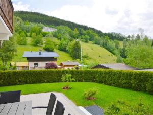 Φωτογραφία από το άλμπουμ του Chalet mit Sauna und Sommergastekarte Zell am See στο Τσελ αμ Ζέε