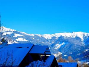 Φωτογραφία από το άλμπουμ του Chalet mit Sauna und Sommergastekarte Zell am See στο Τσελ αμ Ζέε