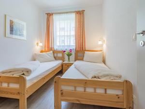 Φωτογραφία από το άλμπουμ του Chalet mit Sauna und Sommergastekarte Zell am See στο Τσελ αμ Ζέε