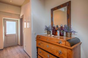 Fotografie z fotogalerie ubytování Heraclea Residential Apartments v destinaci Hvar