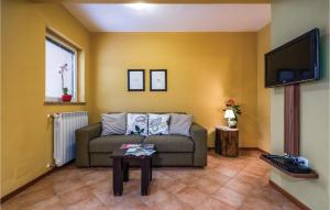 Gallery image of Stunning Apartment In Umag With 1 Bedrooms And Wifi in Umag