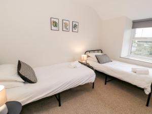 Gallery image of Rose Suite in Barmouth