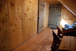Foto Avinurmes asuva majutusasutuse Avinurme Hostel galeriist