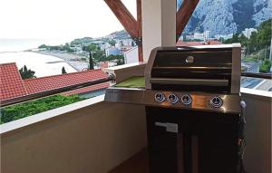 Príroda v okolí apartmánu + 19 fotografií