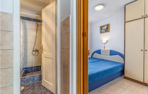 Imagen de la galería de 1 Bedroom Amazing Apartment In Krnica, en Krnica