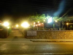 Fotografie z fotogalerie ubytování Star Hotel v destinaci Oludeniz