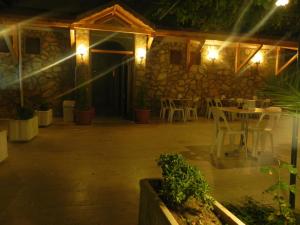 Fotografie z fotogalerie ubytování Star Hotel v destinaci Oludeniz