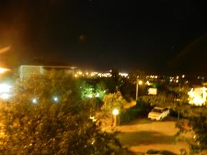 Fotografie z fotogalerie ubytování Star Hotel v destinaci Oludeniz