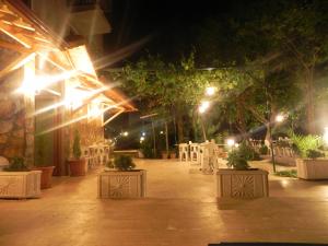 Fotografie z fotogalerie ubytování Star Hotel v destinaci Oludeniz