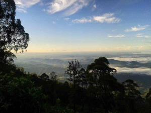 Φωτογραφία από το άλμπουμ του Bel View Guest House σε Haputale +126 φωτογραφίες