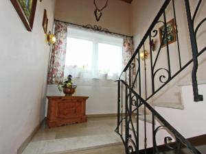 Zdjęcie z galerii obiektu Apartment in Aschau near Ski Lift & Alps w mieście Aschau