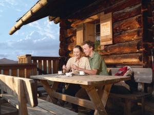 Chalet in Piesendorf near Ski Slopes vendégei