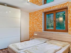 Fotografia z galérie ubytovania Flat near Hohe Tauern National Park v destinácii Matrei in Osttirol + 32 fotografií