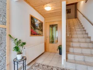 Fotografia z galérie ubytovania Apartment in Kappl near Ski Slopes v destinácii Kappl