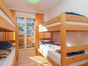 Fotografia z galérie ubytovania Chalet in St Margarethen with sauna near ski area v destinácii Sankt Margarethen im Lungau