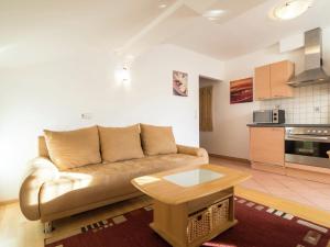 Gallery image of Modern apartment with National Park in Bramberg am Wildkogel