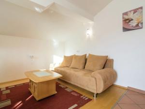 Gallery image of Modern apartment with National Park in Bramberg am Wildkogel