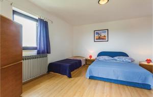 Galeriebild der Unterkunft Amazing Apartment In Pula With 2 Bedrooms And Wifi in Banjole