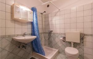 Galeriebild der Unterkunft Amazing Apartment In Pula With 2 Bedrooms And Wifi in Banjole + 15 Fotos