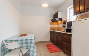 Galeriebild der Unterkunft Amazing Apartment In Pula With 2 Bedrooms And Wifi in Banjole