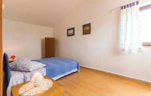 Galeriebild der Unterkunft Amazing Apartment In Pula With 2 Bedrooms And Wifi in Banjole