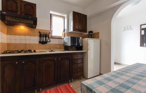 Galeriebild der Unterkunft Amazing Apartment In Pula With 2 Bedrooms And Wifi in Banjole