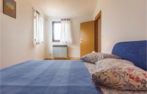 Galeriebild der Unterkunft Amazing Apartment In Pula With 2 Bedrooms And Wifi in Banjole