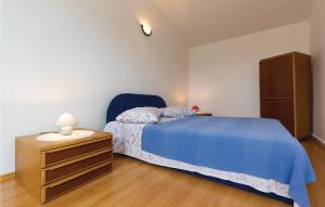 Galeriebild der Unterkunft Amazing Apartment In Pula With 2 Bedrooms And Wifi in Banjole