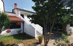 Galeriebild der Unterkunft Amazing Apartment In Pula With 2 Bedrooms And Wifi in Banjole