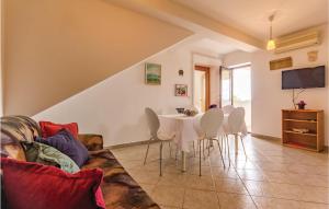 Galeriebild der Unterkunft Amazing Apartment In Pula With 2 Bedrooms And Wifi in Banjole