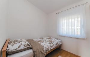 Fotografie z fotogalerie ubytování Apartment Vir With Sea View Ii v destinaci Vir