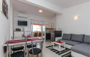 Fotografie z fotogalerie ubytování Apartment Vir With Sea View Ii v destinaci Vir