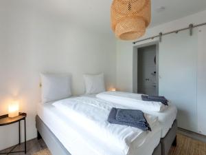 Zdjęcie z galerii obiektu Holiday home near St Anton am Arlberg with sauna w mieście Sankt Anton am Arlberg