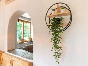 Zdjęcie z galerii obiektu Holiday home near St Anton am Arlberg with sauna w mieście Sankt Anton am Arlberg