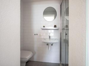 Zdjęcie z galerii obiektu Holiday home near St Anton am Arlberg with sauna w mieście Sankt Anton am Arlberg