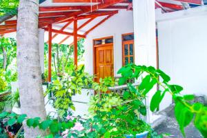 Giardino di Sigiri Tarushan Home Stay