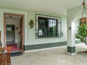 Zdjęcie z galerii obiektu Apartment in Oed-Öhling near Danube River w mieście Mauer bei Amstetten