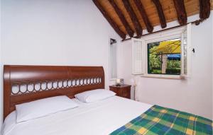 Fotografie z fotogalerie ubytování Holiday Home Pucisca With Fireplace I v destinaci Pučišća