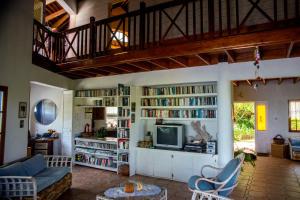 Gallery image of Villa Caribbean Dream in Vieux Fort