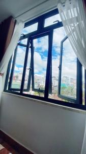 Fotografie z fotogalerie ubytování Minh Quan Hotel v destinaci Da Lat