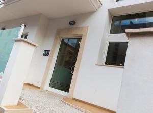 Fotografie z fotogalerie ubytování Resort Cupra v destinaci Cupra Marittima