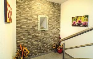 Fotografia z galérie ubytovania Studio Apartment In Makarska v destinácii Makarska + 10 fotografií