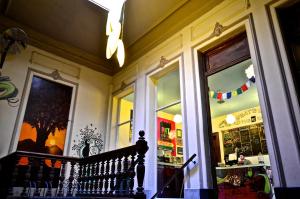 Fotografie z fotogalerie ubytování Art Factory San Telmo v Buenos Aires