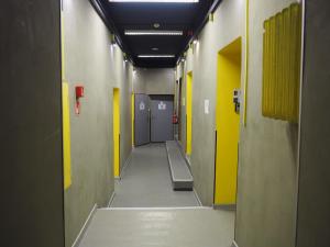 Fotografia z galérie ubytovania New World St Hostel and Private Room vo Varšave