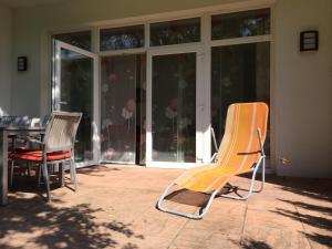 Foto sihtkohas Unterburg am Klopeiner See asuva majutusasutuse Apartementhaus Helene am Klopeinersee galeriist