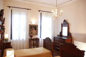 Gallery image of InChiostro Rooms&Breakfast in Padova
