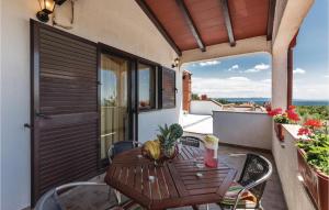 Φυσικό τοπίο κοντά σε αυτό το διαμέρισμα