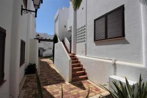 Casa Pingo apartamento de lujo en la playa con piscina ...