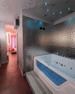Zdjęcie z galerii obiektu Hotel Relais Dei Papi w Rzymie
